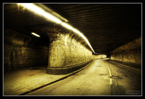 industry night geotagged industrial darkness nacht tunnel nrw canon5d underworld duisburg ruhrgebiet ruhrpott canon1740 thyssenkrupp bruckhausen matenatunnel matenastrasse geo:lat=51491782 geo:lon=6733916