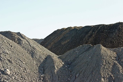 geotagged australia mining nsw coal huntervalley singleton opencut iansand geo:lat=32631316 geo:lon=15107671