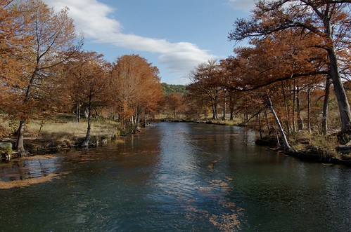 fall nature d50 river outdoors waterfall nikon texas kerrville guadalupe ingram lowwatercrossing tx39