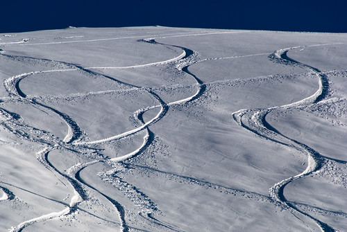 autumn italy snow geotagged italia december skiing trails neve 2008 autunno dicembre sciare tracce campofelice rotondo scie geo:lat=422008932940144 geo:lon=134713523564074