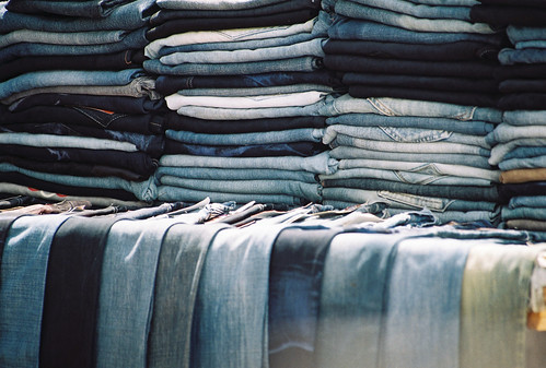 street blue pakistan grey nikon sale gray jeans editorial denim karachi allrightsreserved empressmarket filmphotography nikonf4s 35mmfilmformat ©batoolnasir