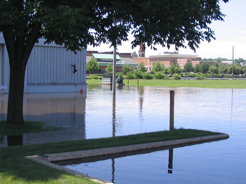 wisconsin flood janesville