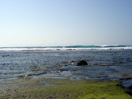 Sodwana Bay