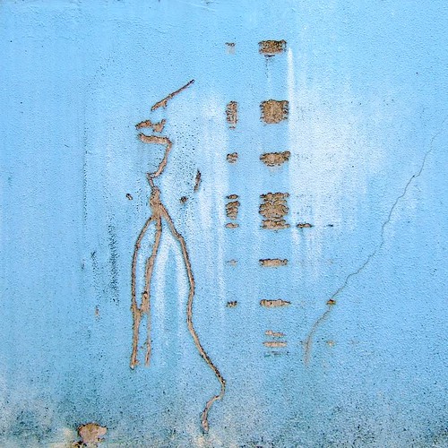 blue light shadow signs abstract art wall guard dortmund rhizome codec 500x500 rainer❏