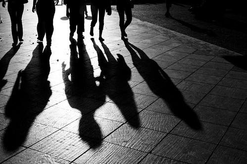 city sunset people contrast walking greek shadows greece moment nafplio canon30d canon24105f4 ysplix ysplixblack