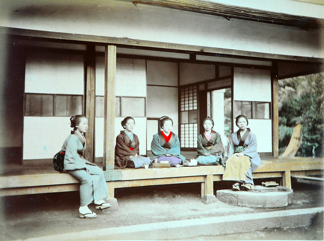Japon-1886-18