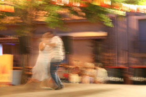 france dance couple danse tango languedoc lesud yuliaammour