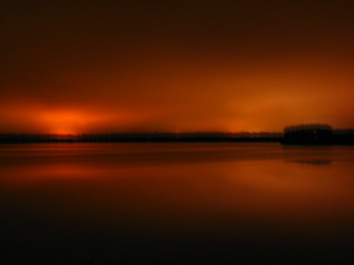 red fab orange lake reflection nature water night suomi finland scenery view oulu soe maisema vesi luonto yö punainen heijastus oranssi kuivasjärvi supershot flickrsbest abigfave anawesomeshot ysplix goldstaraward