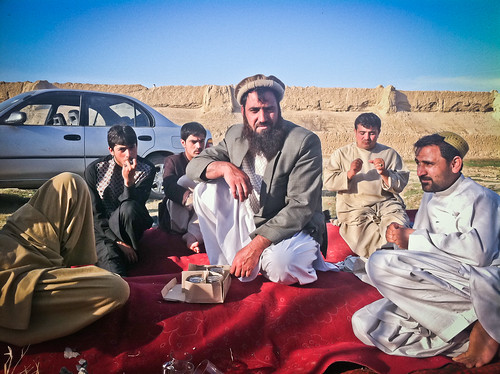 afganistan mazar nowruz mazarisharif balkh novruz balkhprovince businessinsider jalalagood