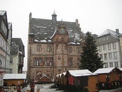 2007-12-26 Marburg 023
