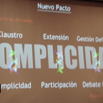 II Jornada Intl. sobre Gestión de la Información, CTI, Concepción, Chile, Oct.08