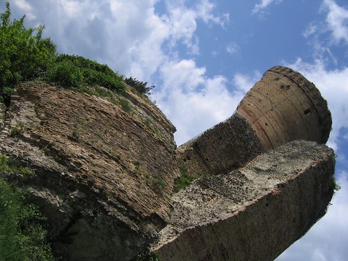 italy tower castle italia torre castello rocca medioevo romagna modigliana contiguidi