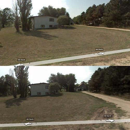 google nebraska farm maps douglass streetview martell