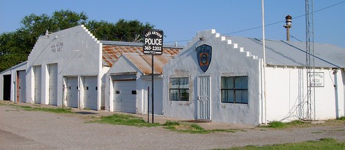 newmexico nm firestations policestations lakearthur chavescounty policedepartments
