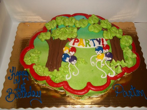 birthday cake hey birthdaycake happybirthday paxton