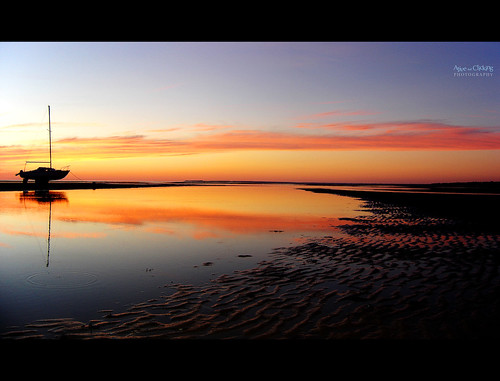 2005 sunset panorama inspiration boston landscape boat twilight dusk cape capecode therighttime