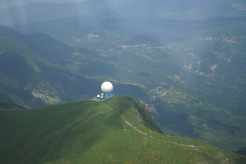 above travel sky italy panorama mountain green nature station airplane landscape flying high view earth top aviation aerial fromabove agriculture lombardia piacenza radar cessna skyview airtraffic lombardy birdeye aeronautic oltrepò splendidoltrepò lsima