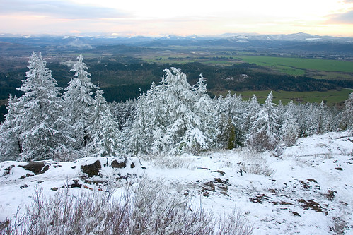 snow weather oregon eugene canon10d snowfall 2008 lanecounty willamettevalley unusualweather spencerbutte