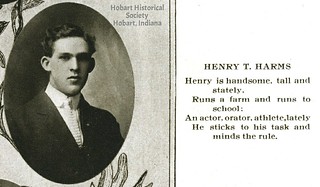 HenryHarms1910