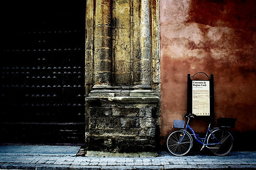 andalucia iglesias bicicletas sanlucar platinumphoto aplusphoto platinumheartaward theperfectphotographer