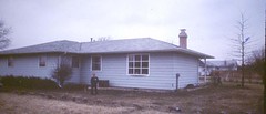 1980 132 S Montana Siding South Side