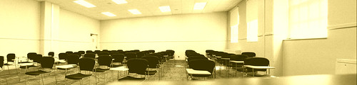 panorama sepia photoshop classroom desk alabama class desks
