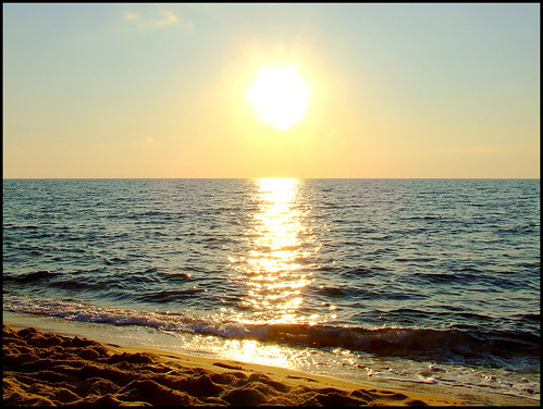 sardegna italien sunset sea italy sun beach sand italia tramonto mare sardinia sole spiaggia italie arbus sabbia scivu mediocampidano