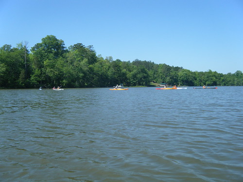 sc unitedstates kayaking paddling hodges saludariver lakegreenwood greenvillecanoeandkayakmeetup