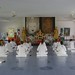 Meditation Retreat with Wat Suan Dok