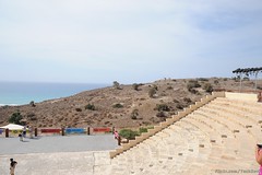 Kourion 19