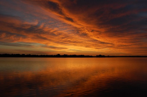 lake reflection oklahoma water colors sunrise photofaceoffwinner pfogold