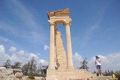 Temple of Apollo 09