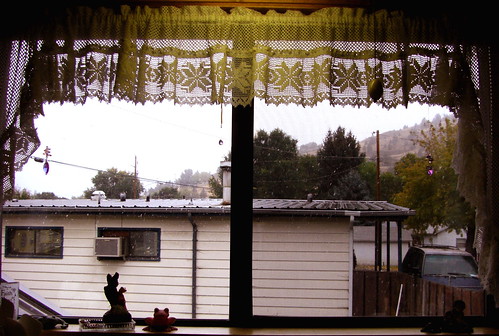 snow window kitchen oregon johnday