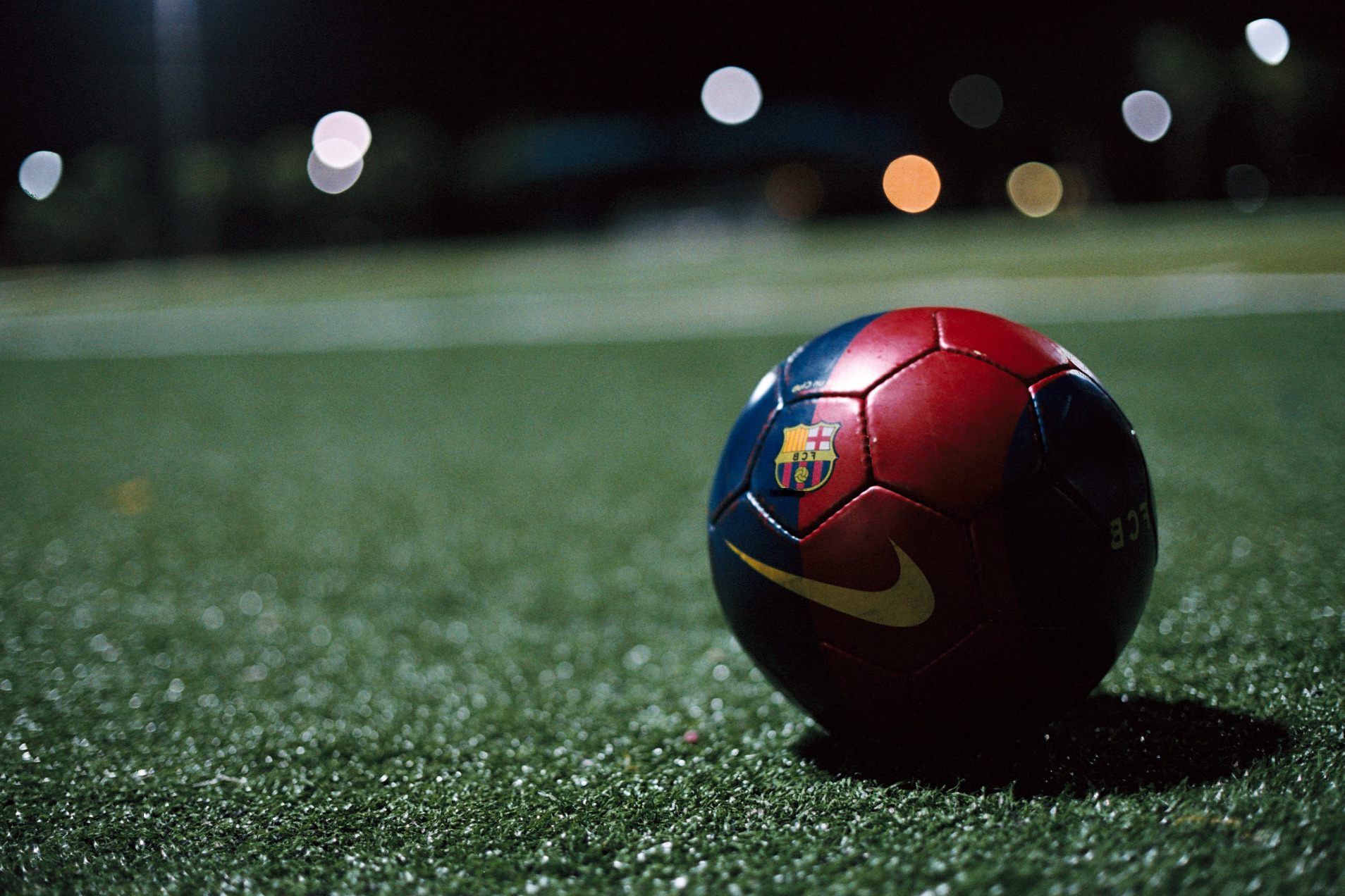 Soccer Ball | Flickr - Photo Sharing!