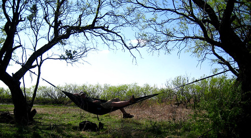 camping hiking lazy eno hammock sunning eaglesnestoutfitters canonpowershotsd870is slapstraps