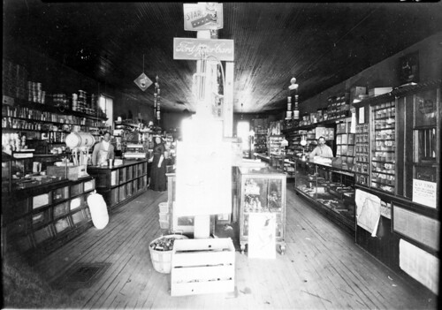 history geotagged colorado archive scanned archives oldphotographs oldpictures everything generalstore oldphotos dcl anything vintagephotos notdone flickritis norules archivists thegeneralstore historicandoldphotos douglascountycolorado anythingeverything anythingallowed thebiggestgroup sedaliacolorado anythingandeverything 1millionphotos 10millionphotos scannedphotographs themostphotos tenmillionphotos thewholecaboodle fadedphotographs douglascountylibraries 19101919 5millionphotos historicimage douglascountyhistoryresearchcenter archivesonflickr onemillionphotos douglascountyhistoricalsociety manhartstore dchrc archivesandarchivists geotaggedcolorado allyoulike 100000000flickrphotos fivemillionphotos 199200106870546