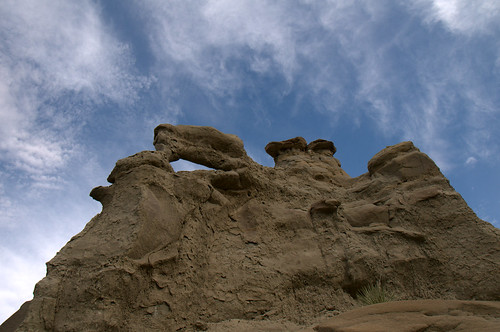 montana erosion castlerock highwood rockformation beltcreek