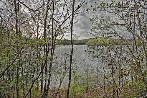 water weather clouds rural photoshop d50 landscapes nikon alabama environment storms horizons lucisart elements5 hdr~lucisart~orton creativeartphotography