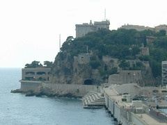 Monaco (9)