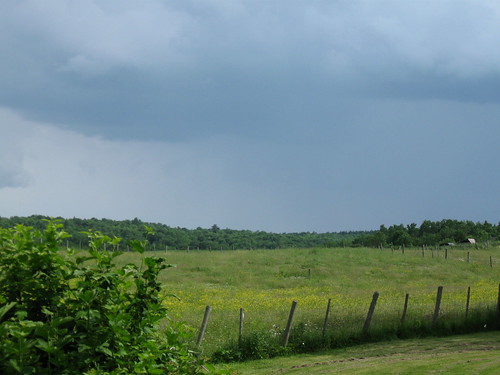 storm field weather