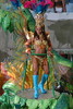 Carnaval 2003, Rio De Janeiro, Brazil