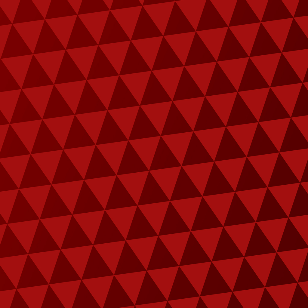 Red Triangles | Flickr - Photo Sharing!