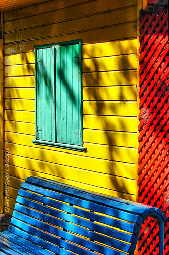 shadow window argentina colors lines buenosaires laboca hdr caminito sonyh2