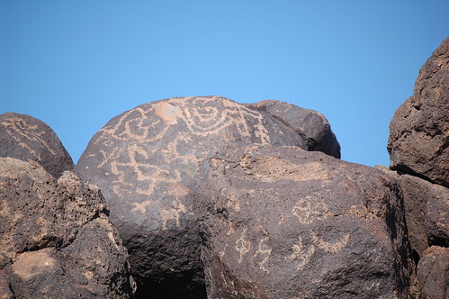 arizona art history nature rock ancient desert native indian aborigine sonoran petroglyph archeology american” “native