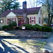 house for rent in lake oswego, oregon   DSC02401