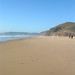 LaPrayai scenes, porA48  Beaches of Aljezur, Portugal by Richard Lazzara