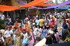 AIESEC INDONESIA GLOBAL VILLAGE