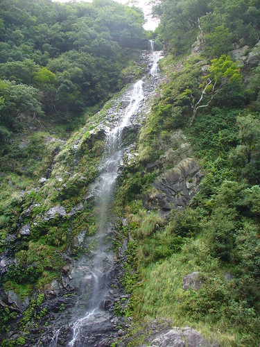 japan geotagged waterfall 日本 nara 奈良 滝 totsukawa 十津川 geo:lat=339017350671659 geo:lon=13576814845204353