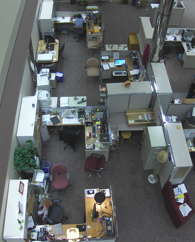 alabama workplace airforce desks librariansandlibraries montgomeryal maxwellafb