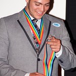 5th LGBTA Youth Awards 019